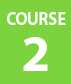 course2