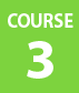 course3