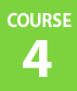 course4